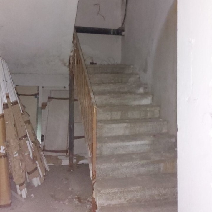Commercial property in Xirokrini – Panagia Faneromeni, Thessaloniki – Municipality, Greece – 57530