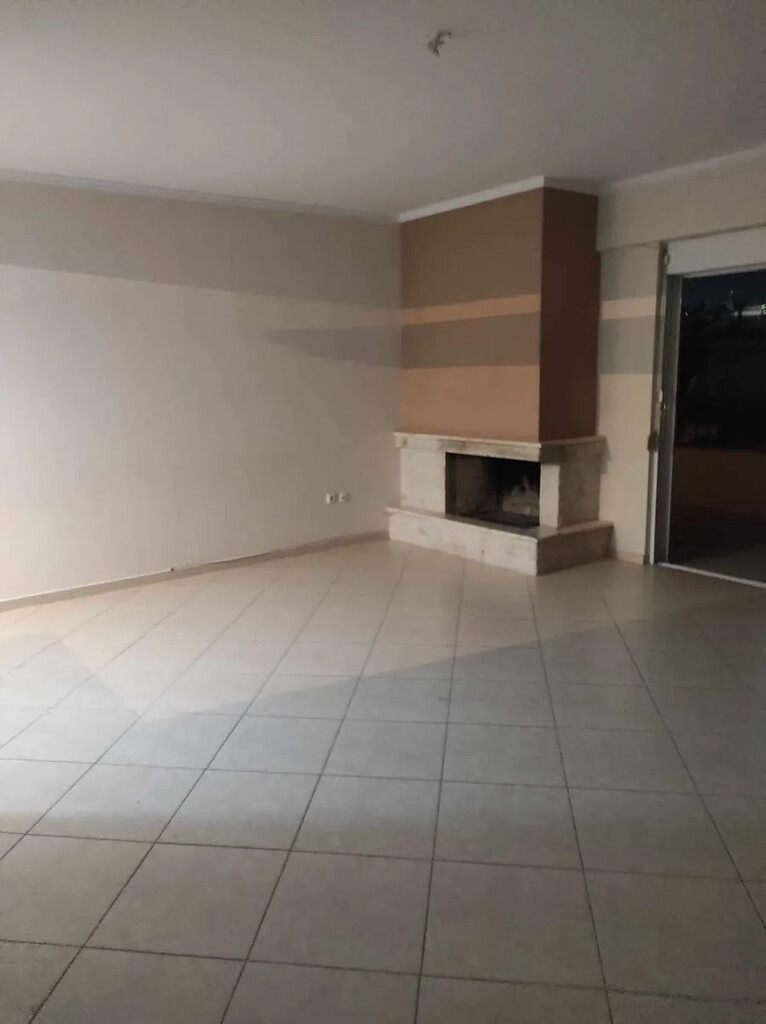 2 bedroom Flat in Nikaia, Piraeus Suburbs, Greece – 57508