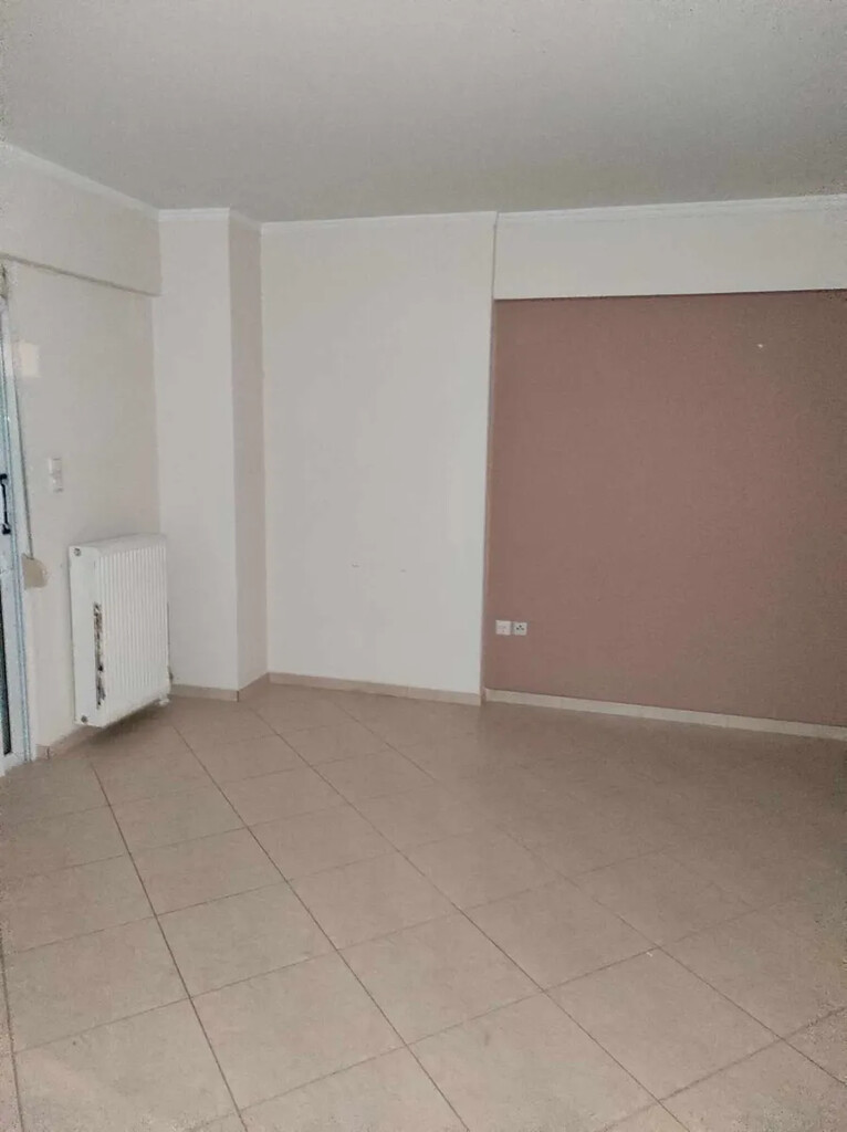 2 bedroom Flat in Nikaia, Piraeus Suburbs, Greece – 57508