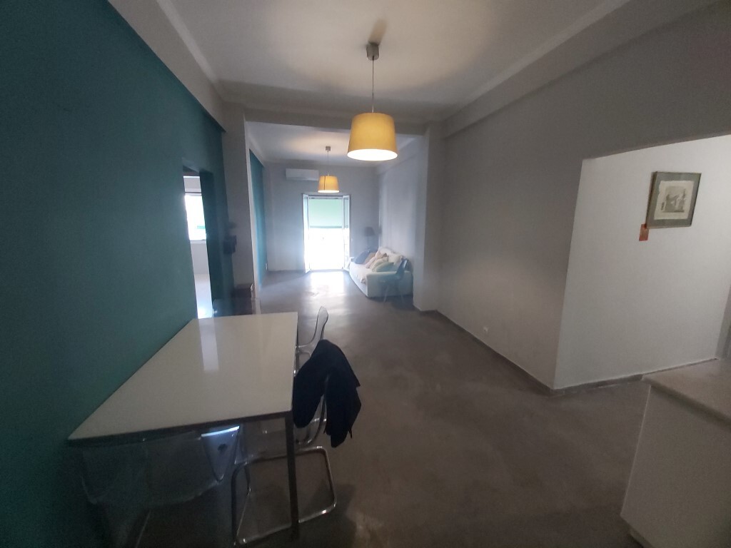 2 bedroom Flat in Corfu, Corfu Prefecture, Greece – 57507