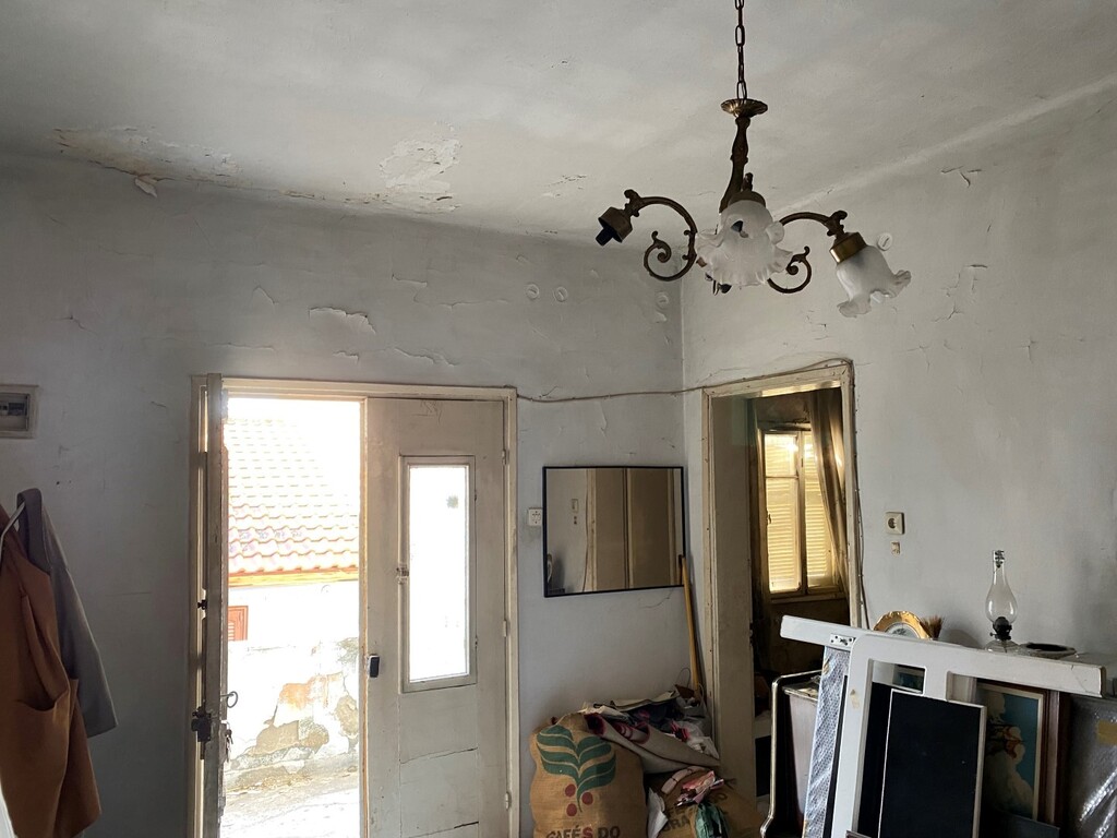4 bedroom Building in Ano Poli, Thessaloniki – Municipality, Greece – 57506