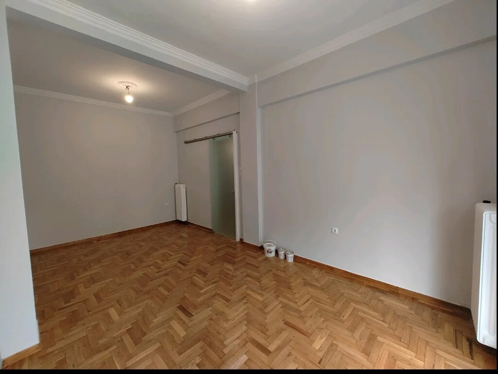 1 bedroom Flat in Kalithea, Athens – South, Greece – 57503