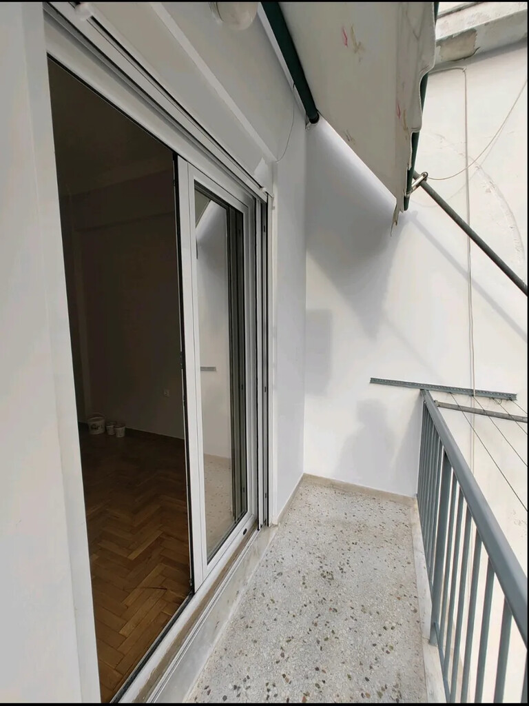 1 bedroom Flat in Kalithea, Athens – South, Greece – 57503