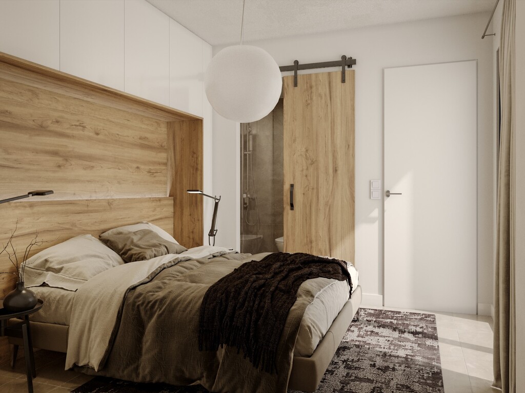 Maisonette in Ilion, Athens – West, Greece – 57502