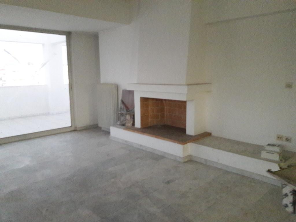 3 bedroom Flat in Palaio Faliro, Athens – South, Greece – 57495