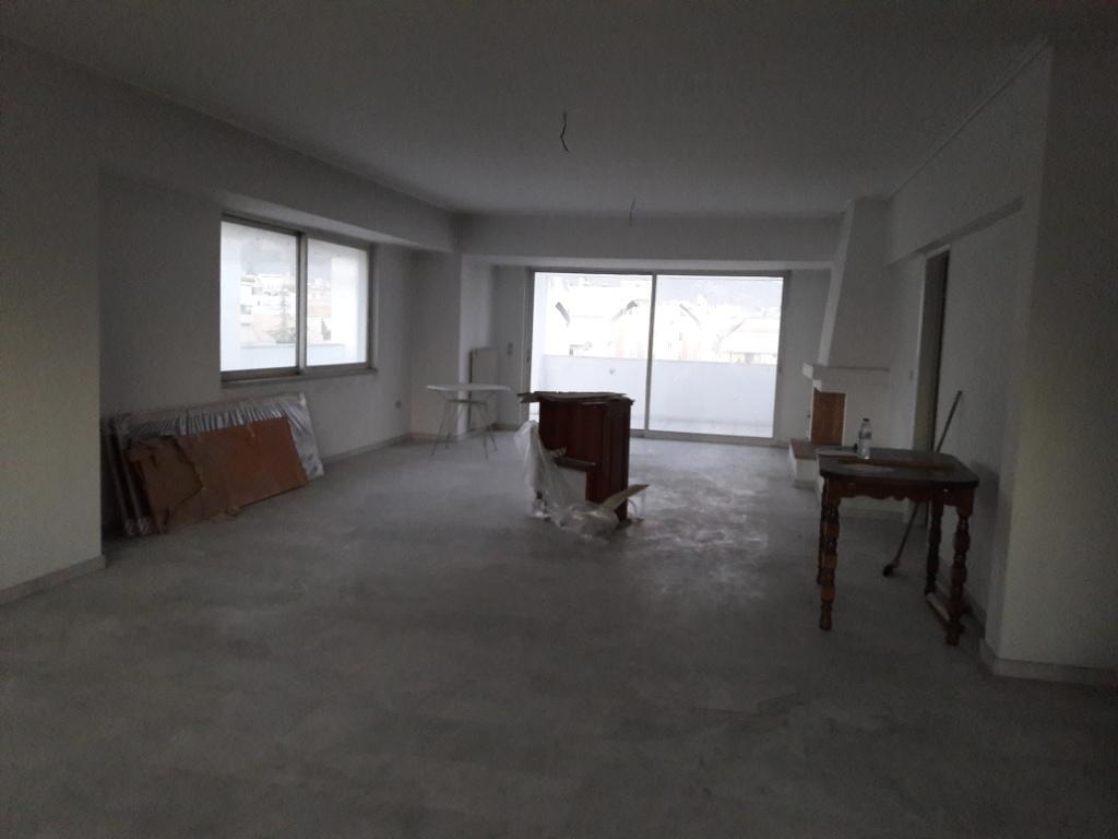 3 bedroom Flat in Palaio Faliro, Athens – South, Greece – 57495