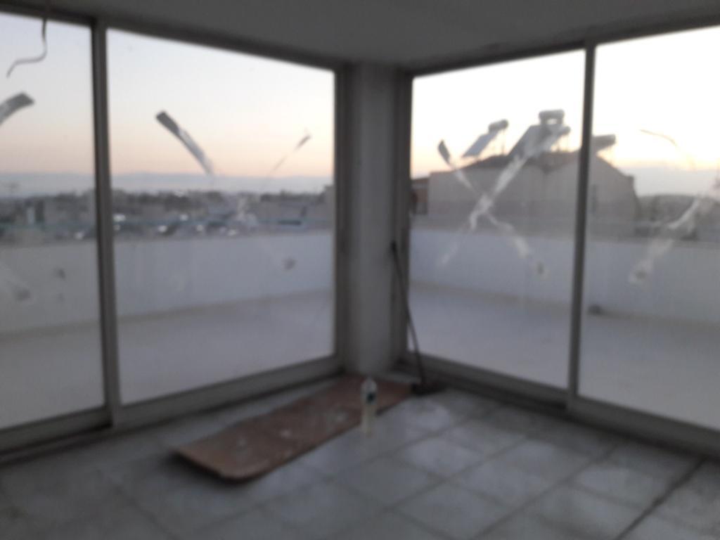 3 bedroom Flat in Palaio Faliro, Athens – South, Greece – 57495