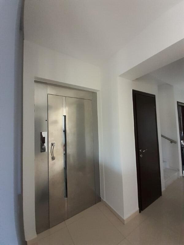 5 bedroom Detached house in Epanomi, Thessaloniki – Suburbs, Greece – 57478