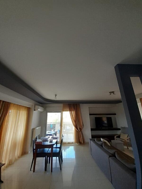5 bedroom Detached house in Epanomi, Thessaloniki – Suburbs, Greece – 57478