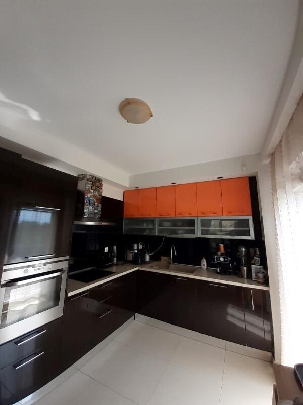 5 bedroom Detached house in Epanomi, Thessaloniki – Suburbs, Greece – 57478