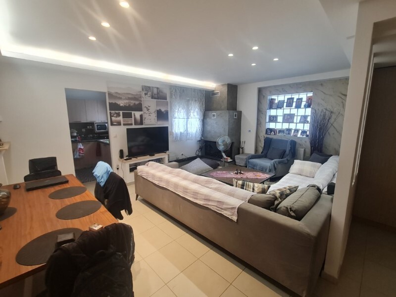 5 bedroom Detached house in Epanomi, Thessaloniki – Suburbs, Greece – 57478
