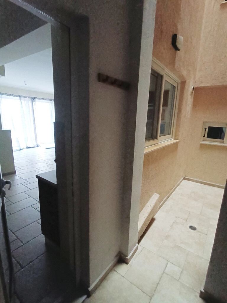 2 bedroom Flat in Koridallos, Piraeus Suburbs, Greece – 57476
