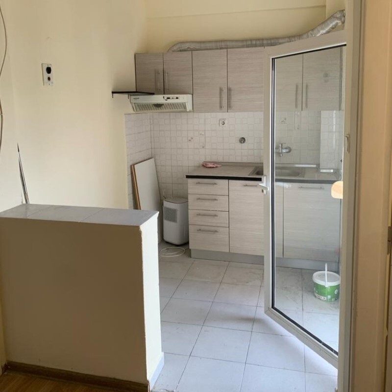 2 bedroom Flat in Center Of Thessaloniki, Thessaloniki – Municipality, Greece – 57466