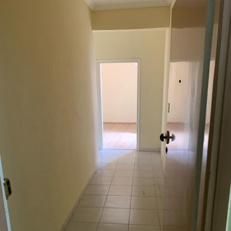 2 bedroom Flat in Center Of Thessaloniki, Thessaloniki – Municipality, Greece – 57466