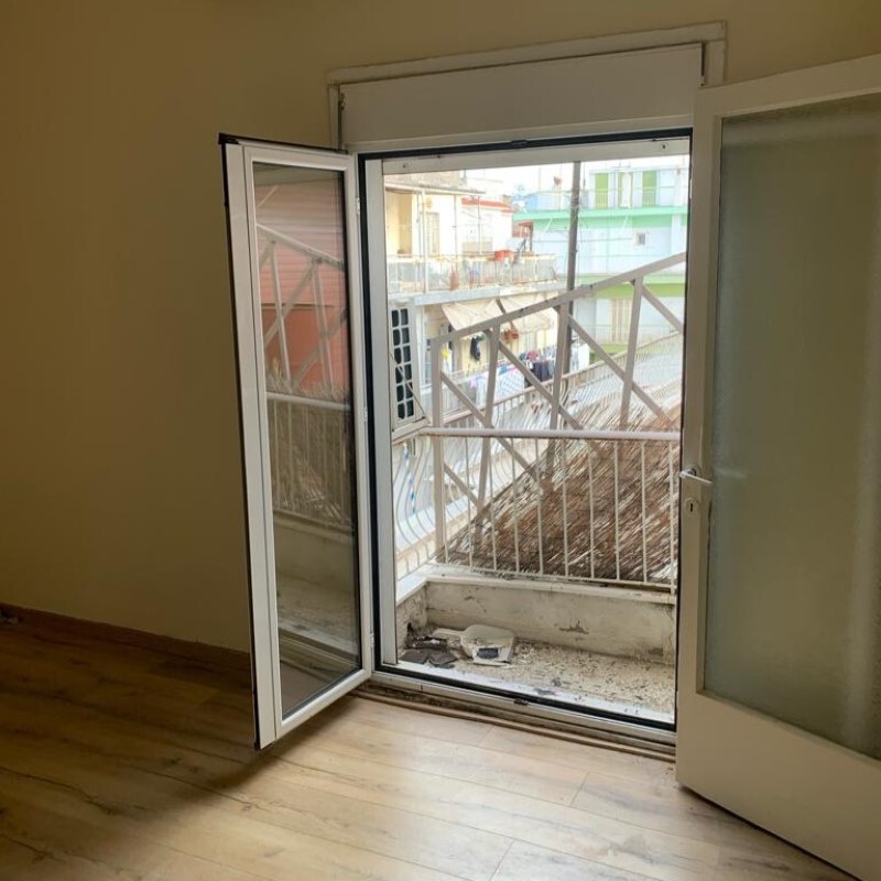 2 bedroom Flat in Center Of Thessaloniki, Thessaloniki – Municipality, Greece – 57466