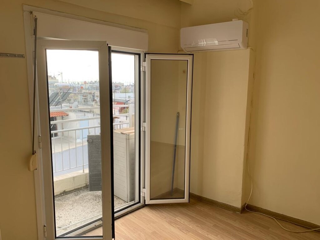 2 bedroom Flat in Center Of Thessaloniki, Thessaloniki – Municipality, Greece – 57466