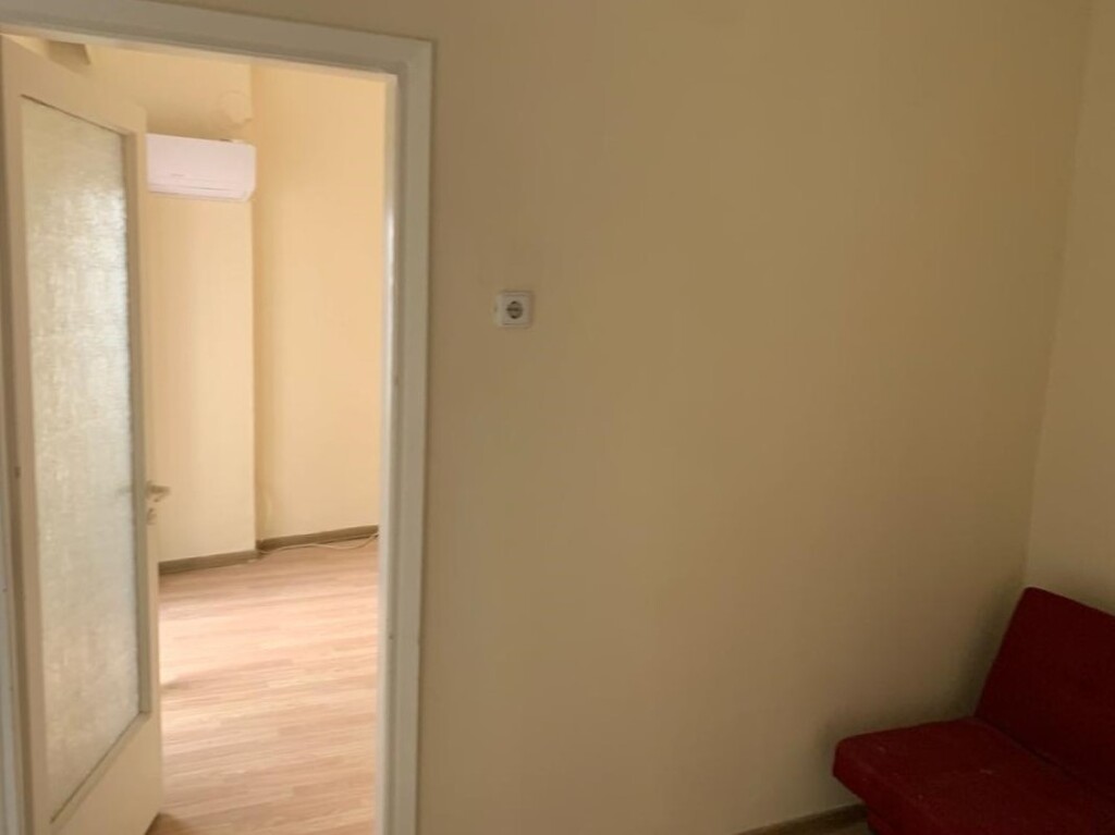 2 bedroom Flat in Center Of Thessaloniki, Thessaloniki – Municipality, Greece – 57466