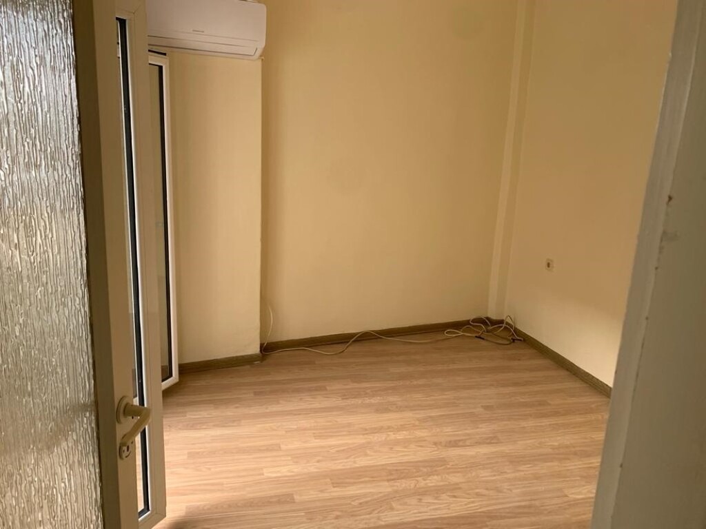 2 bedroom Flat in Center Of Thessaloniki, Thessaloniki – Municipality, Greece – 57466