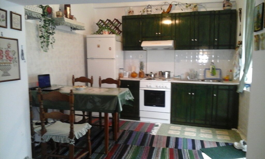 3 bedroom Detached house in Lesvos – Mitilini, Lesvos Prefecture, Greece – 57463