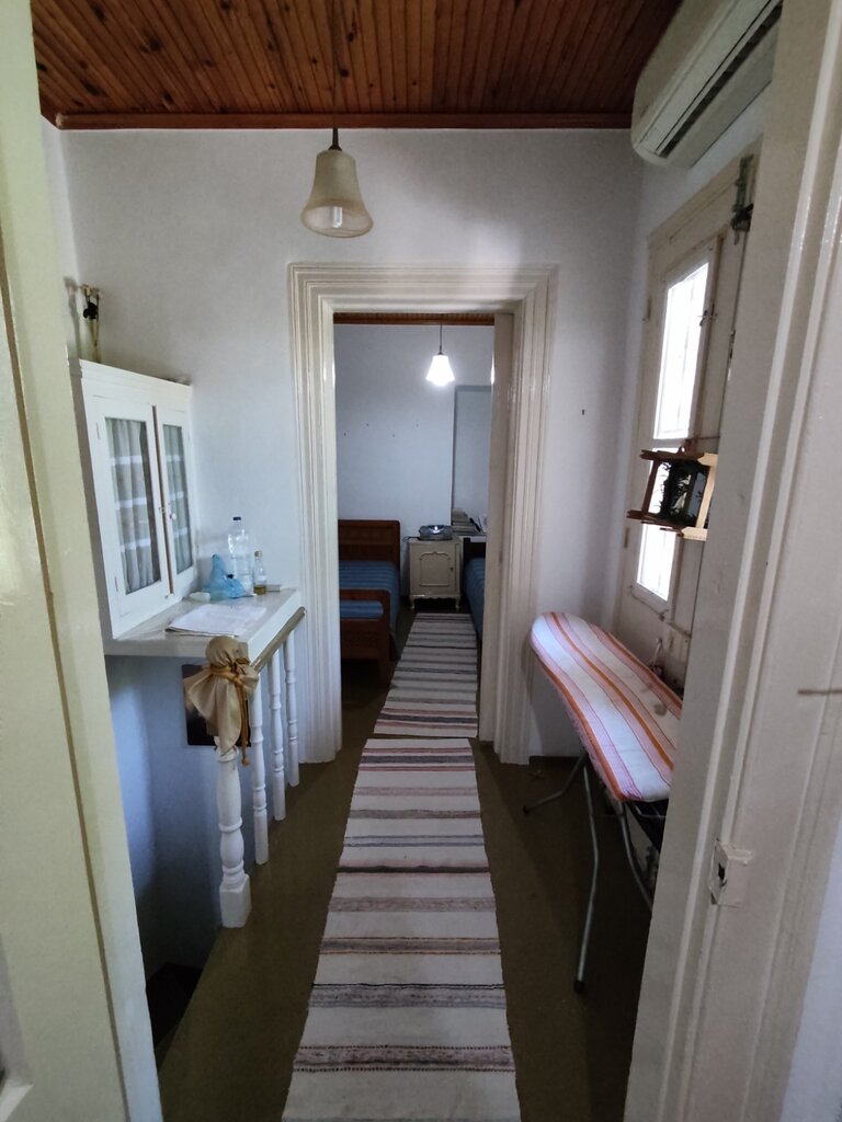 3 bedroom Detached house in Lesvos – Mitilini, Lesvos Prefecture, Greece – 57463