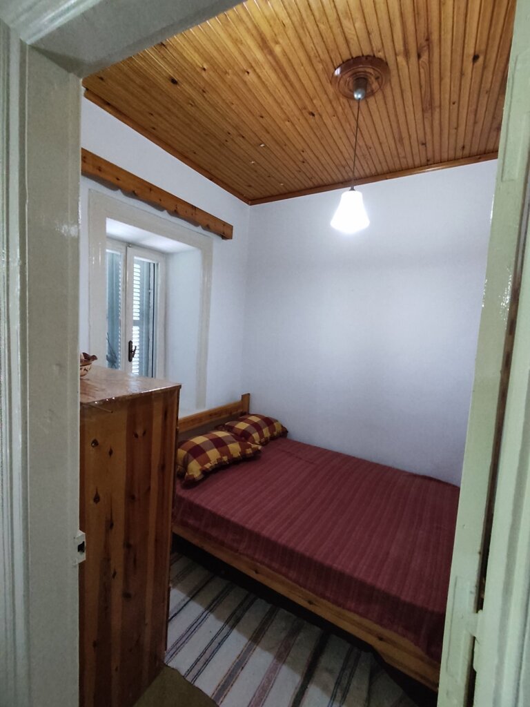 3 bedroom Detached house in Lesvos – Mitilini, Lesvos Prefecture, Greece – 57463