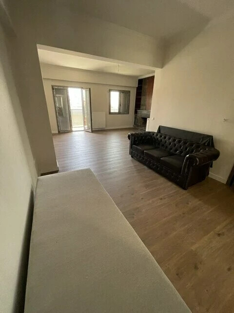 3 bedroom Flat in Peristeri, Athens – West, Greece – 57458