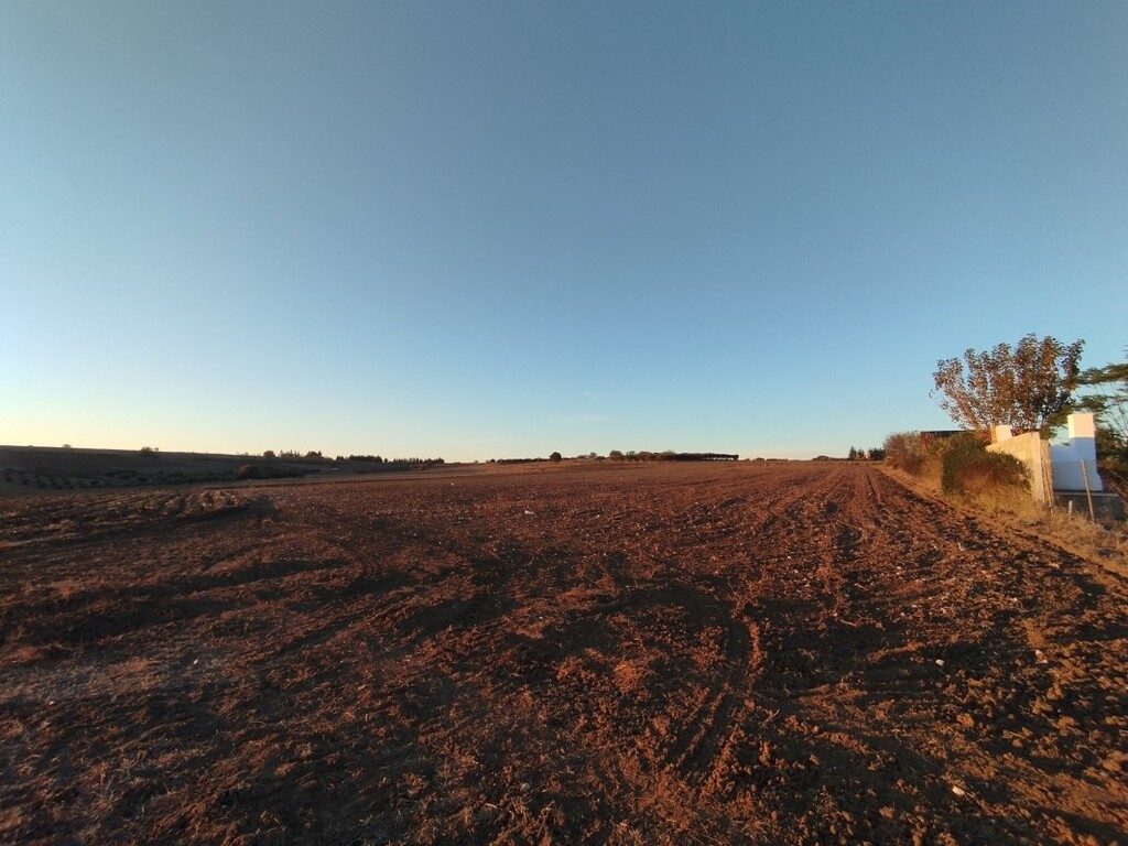 Land in Thermi, Thessaloniki – Suburbs, Greece – 57424
