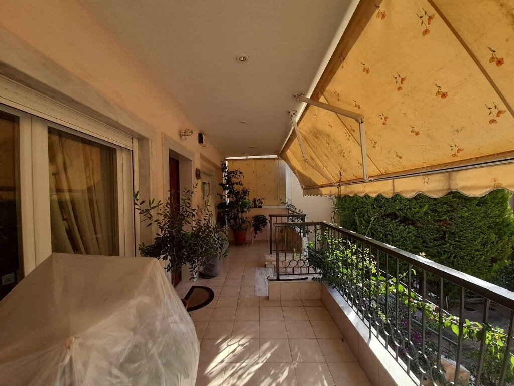 3 bedroom Maisonette in Pylea, Thessaloniki – Suburbs, Greece – 57419