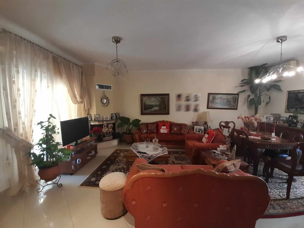 3 bedroom Maisonette in Pylea, Thessaloniki – Suburbs, Greece – 57419