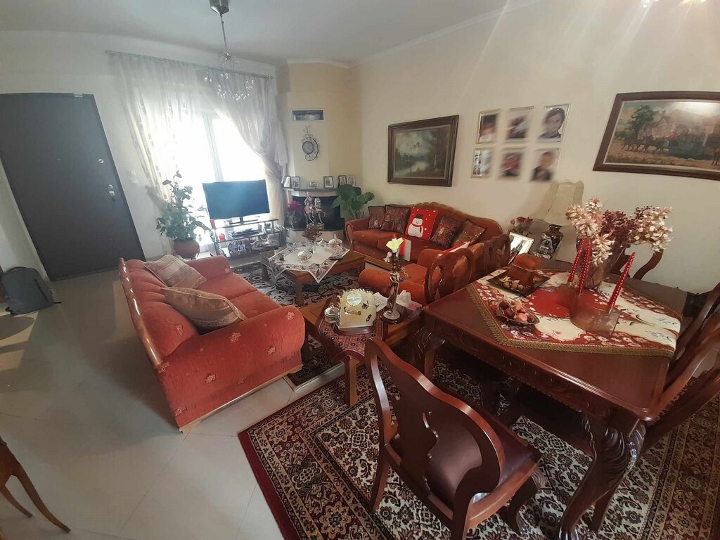 3 bedroom Maisonette in Pylea, Thessaloniki – Suburbs, Greece – 57419