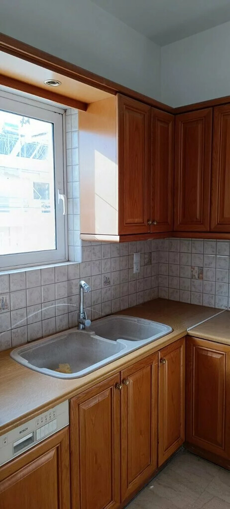 2 bedroom Flat in Ampelokipoi – Pentagon, Athens – Center, Greece – 57401