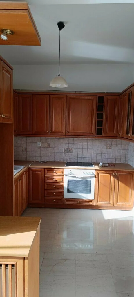 2 bedroom Flat in Ampelokipoi – Pentagon, Athens – Center, Greece – 57401