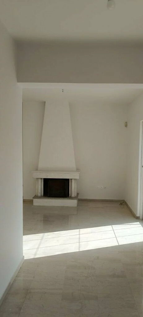 2 bedroom Flat in Ampelokipoi – Pentagon, Athens – Center, Greece – 57401