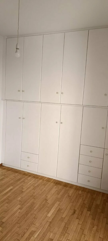 2 bedroom Flat in Ampelokipoi – Pentagon, Athens – Center, Greece – 57401