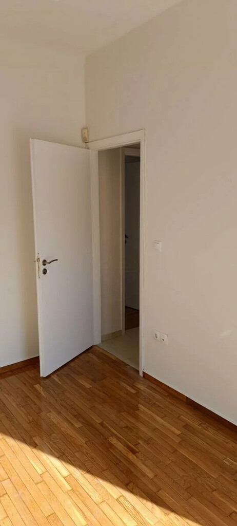 2 bedroom Flat in Ampelokipoi – Pentagon, Athens – Center, Greece – 57401