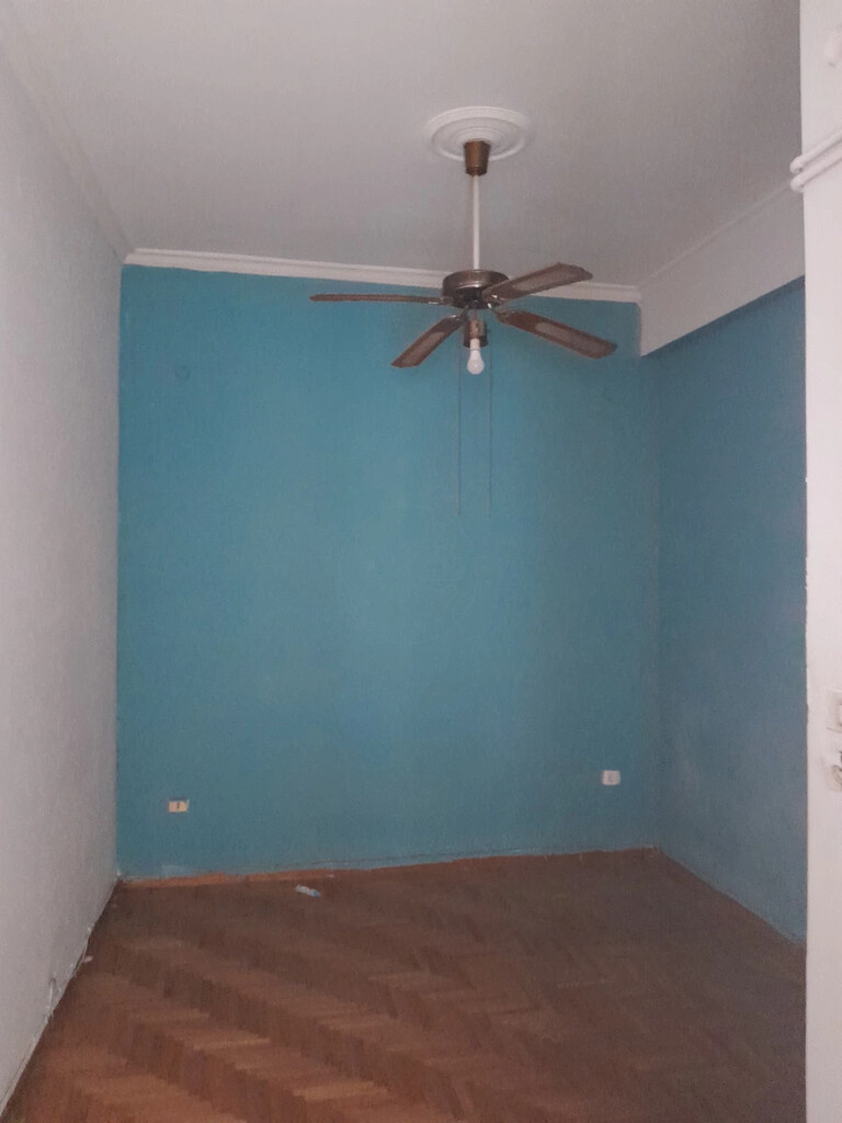 3 bedroom Flat in Peristeri, Athens – West, Greece – 57400