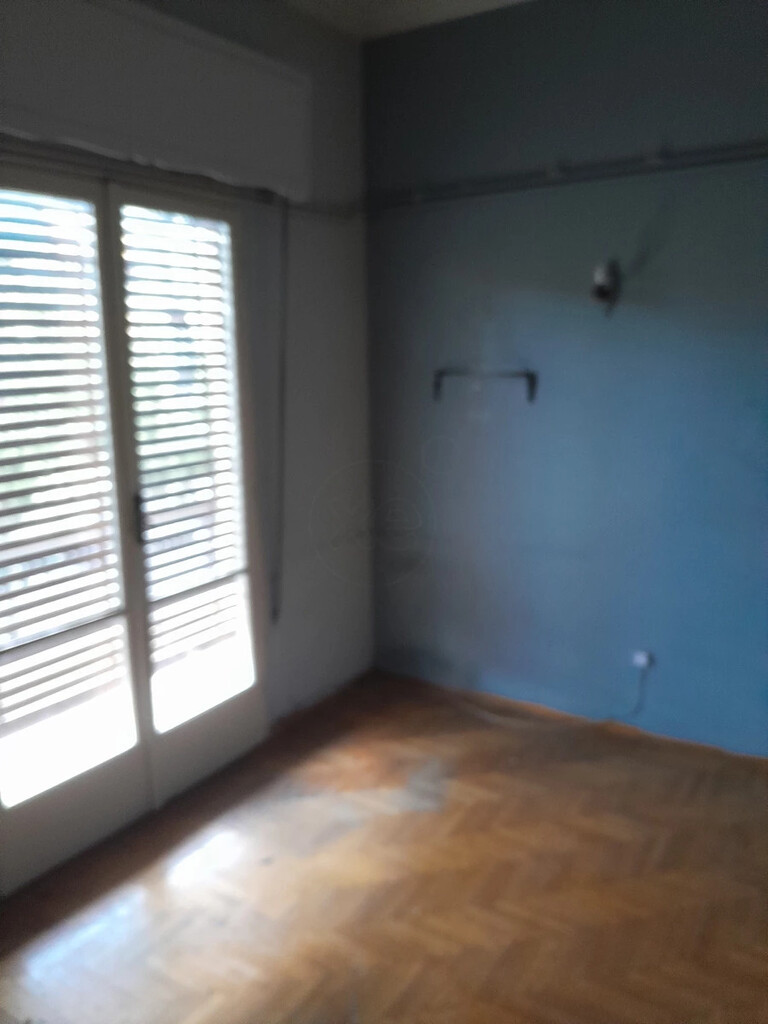 3 bedroom Flat in Peristeri, Athens – West, Greece – 57400