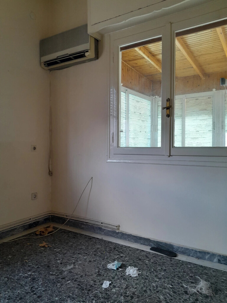 3 bedroom Flat in Peristeri, Athens – West, Greece – 57400