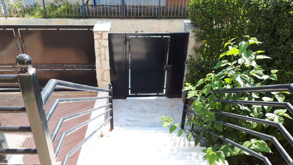 4 bedroom Maisonette in Markopoulo, Rest Of Attica, Greece – 57344