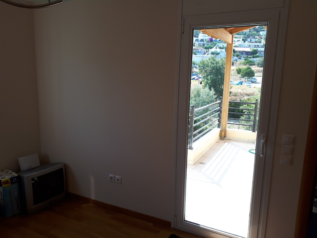 4 bedroom Maisonette in Markopoulo, Rest Of Attica, Greece – 57344