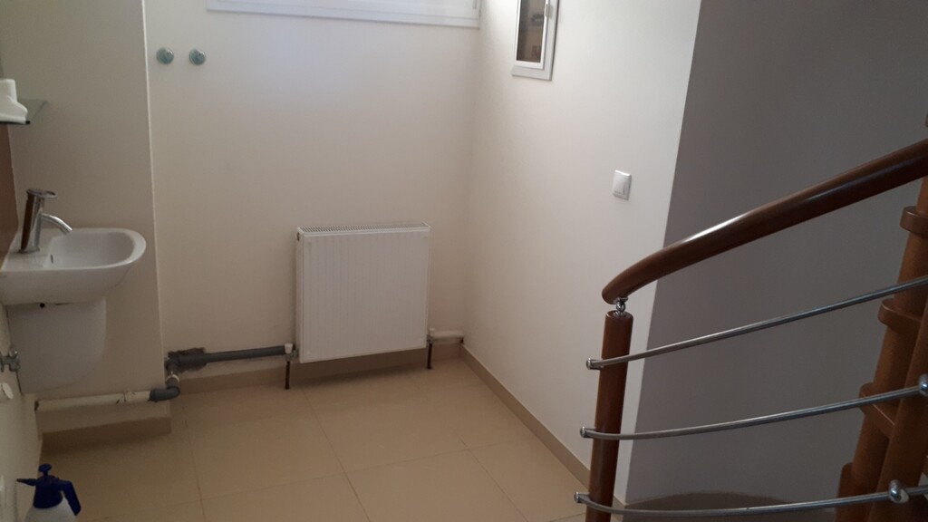 4 bedroom Maisonette in Markopoulo, Rest Of Attica, Greece – 57344