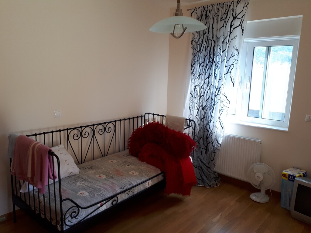 4 bedroom Maisonette in Markopoulo, Rest Of Attica, Greece – 57344