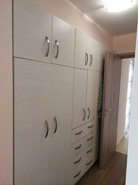 4 bedroom Maisonette in Galatsi, Athens – Center, Greece – 57304
