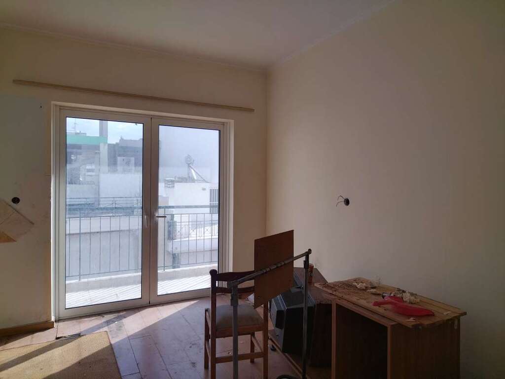 3 bedroom Duplex in Kallipoli – Freattida, Piraeus, Greece – 57302