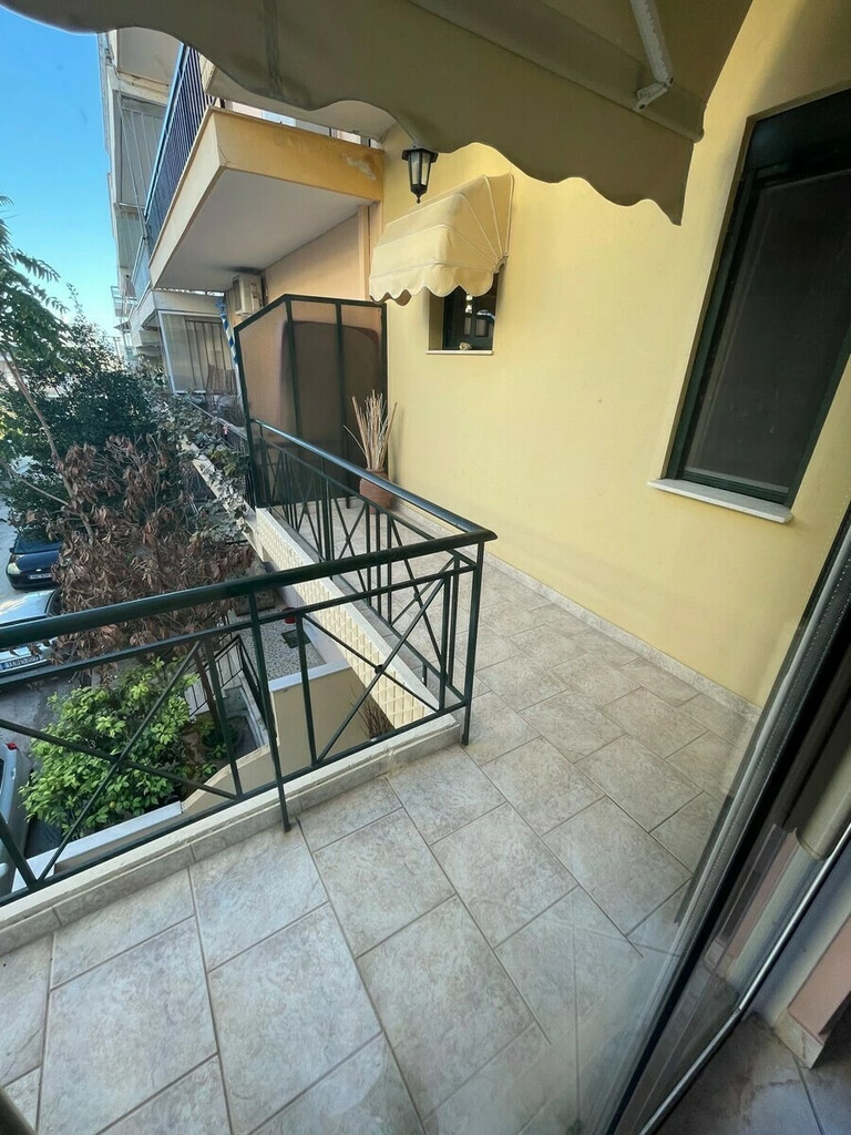 3 bedroom Duplex in Chaidari, Athens – West, Greece – 57298