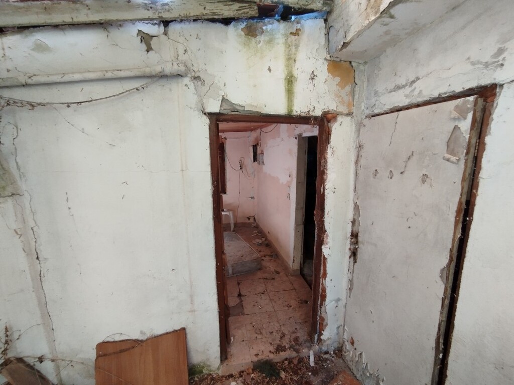 Land in Thermaikos, Thessaloniki – Suburbs, Greece – 57262