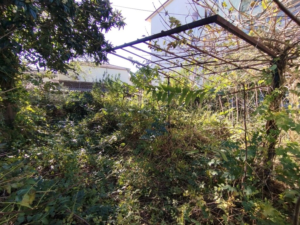 Land in Thermaikos, Thessaloniki – Suburbs, Greece – 57262