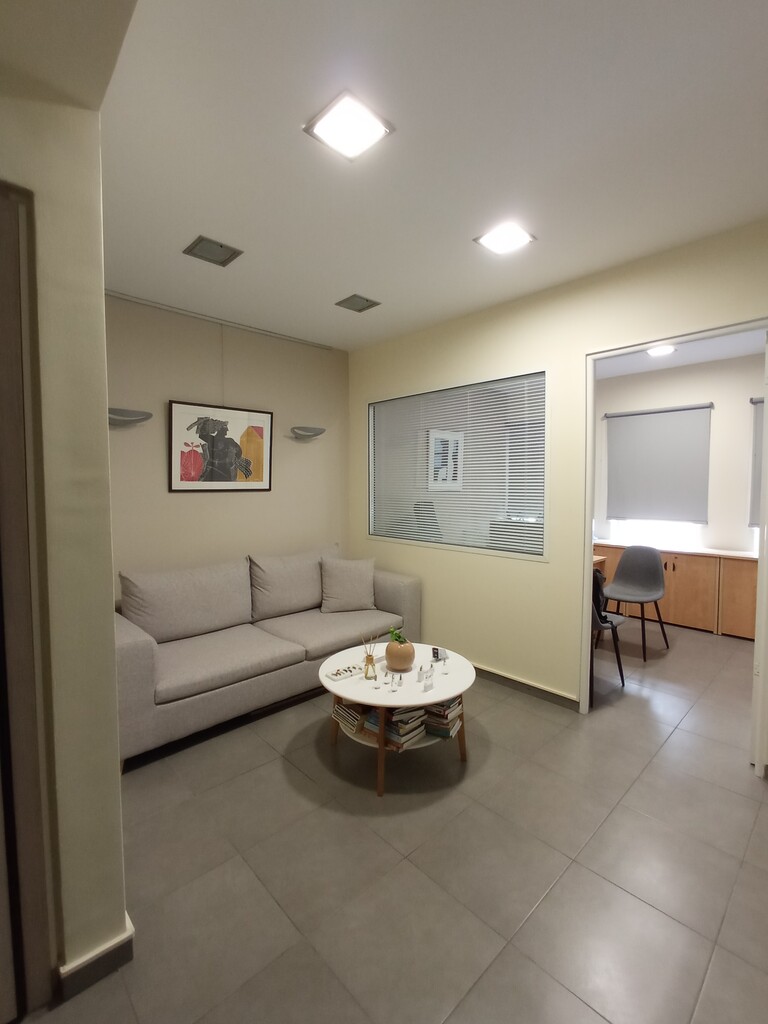 2 bedroom Flat in Athens – Center – Center, Athens – Center, Greece – 57261
