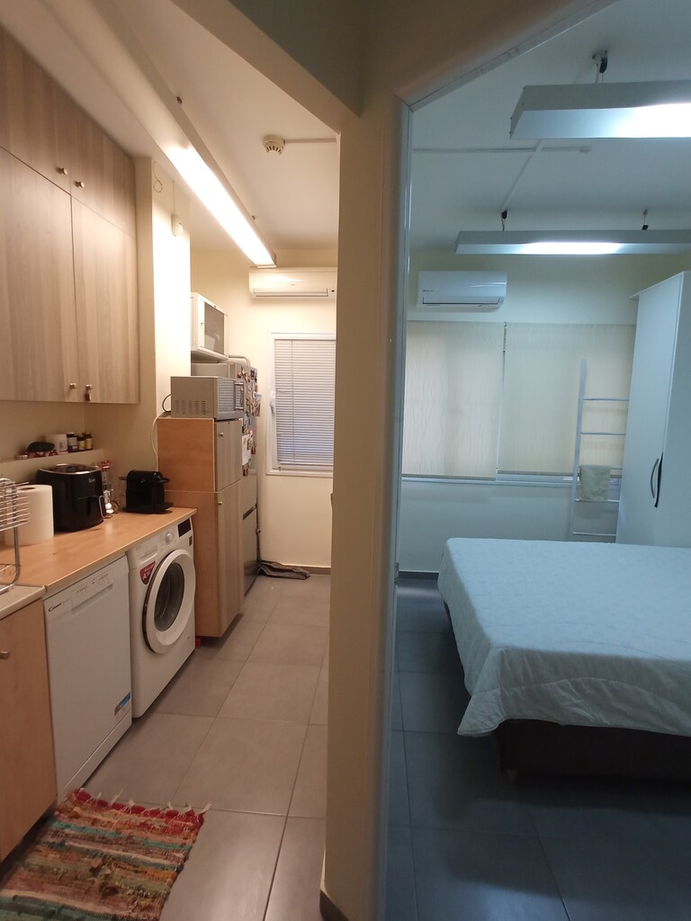 2 bedroom Flat in Athens – Center – Center, Athens – Center, Greece – 57261