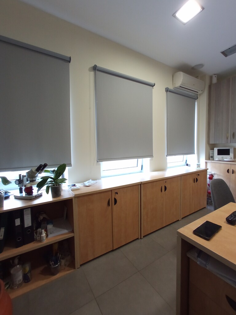 2 bedroom Flat in Athens – Center – Center, Athens – Center, Greece – 57261